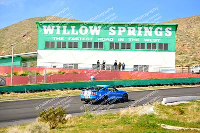 media/Feb-24-2024-Speed Ventures (Sat) [[3a91d549f3]]/Green/Session 3/Turn 4/